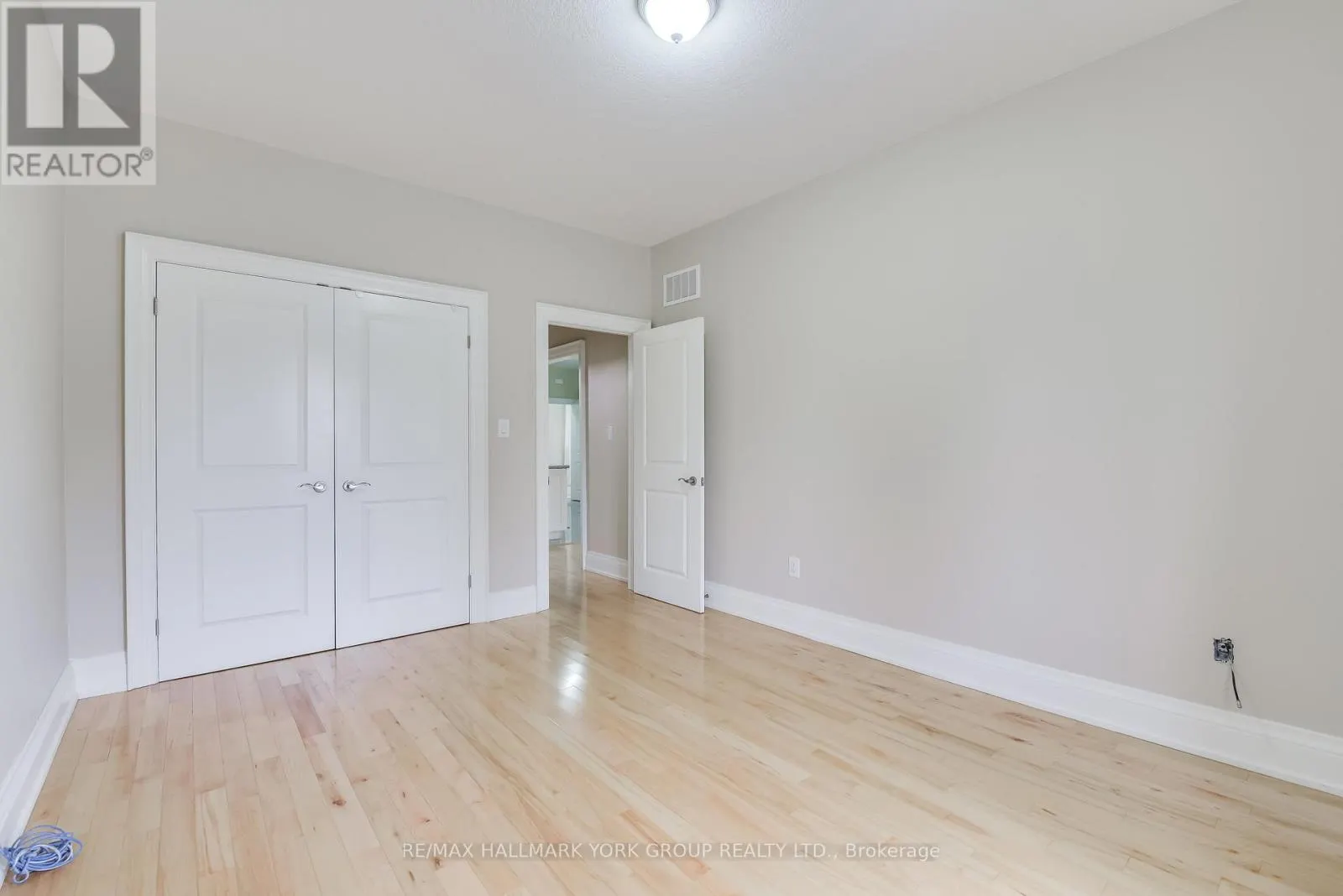 A - 13086 KEELE STREET