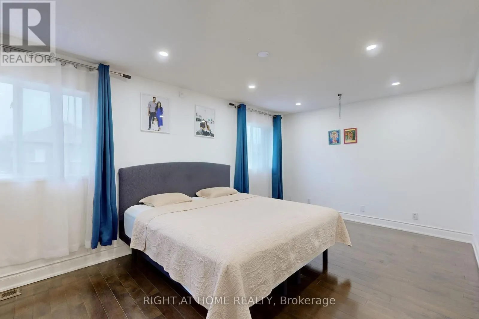 UPPER - 30 CASABEL DRIVE