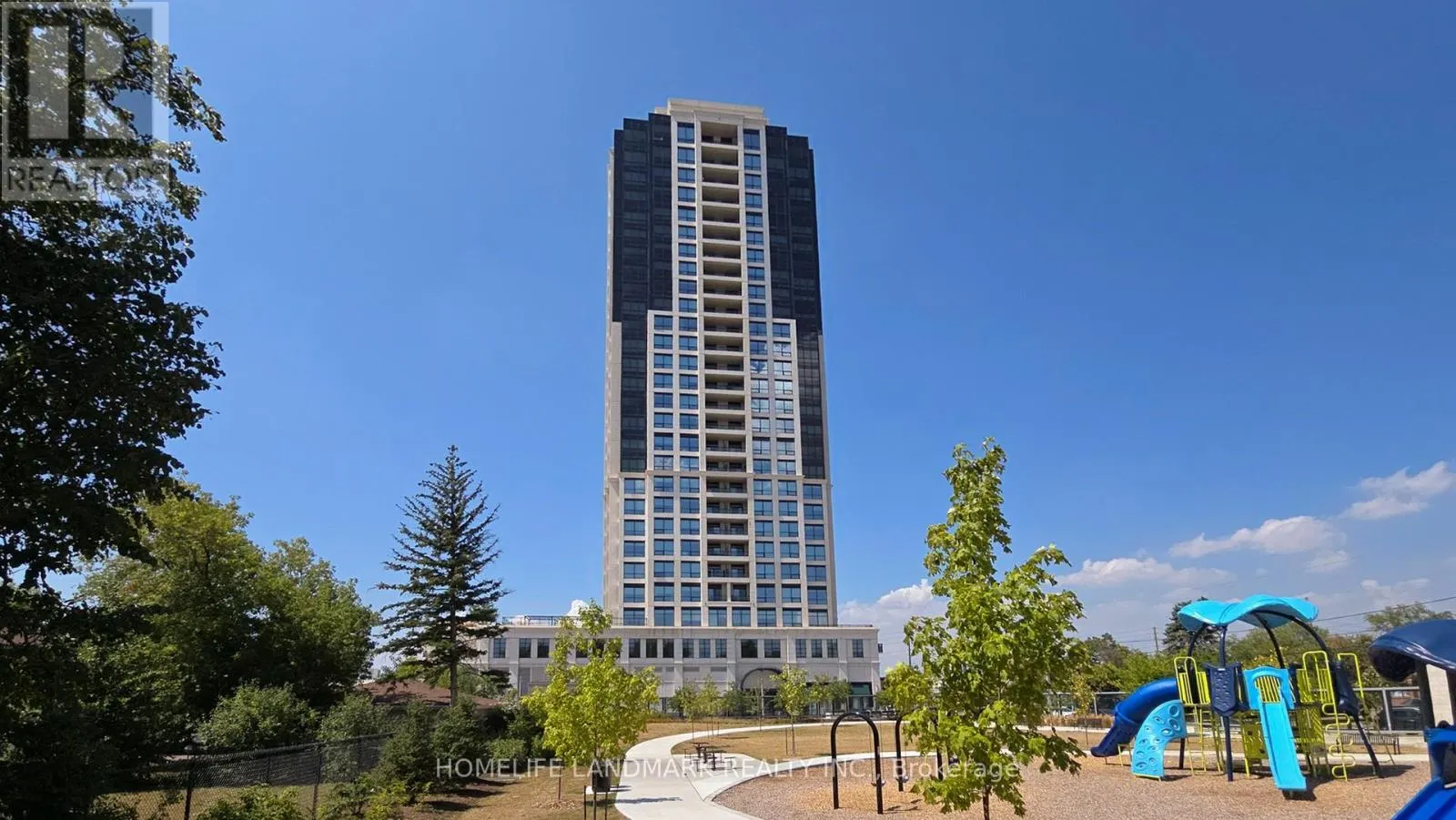 1205 - 1 GRANDVIEW AVENUE