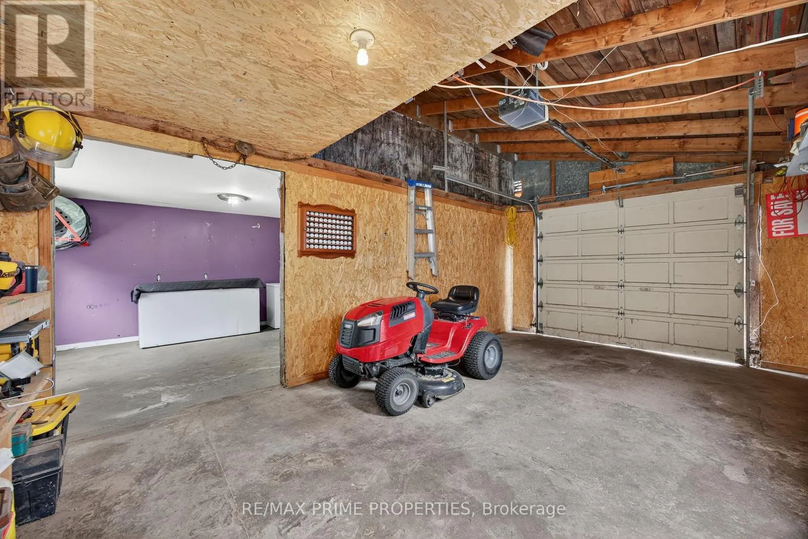 5670 THOMAS DRIVE