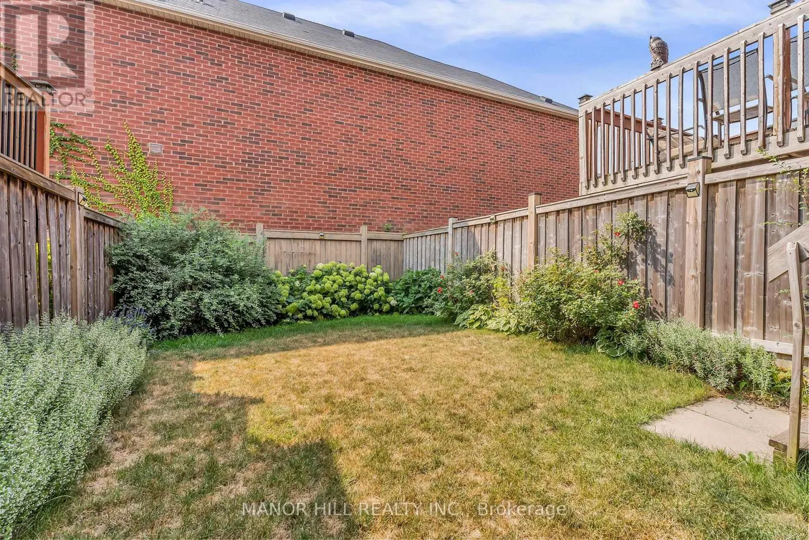 58 BIG HILL CRESCENT