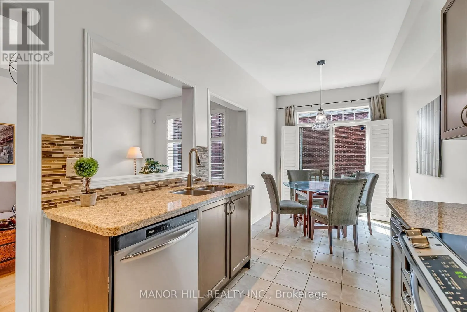 58 BIG HILL CRESCENT