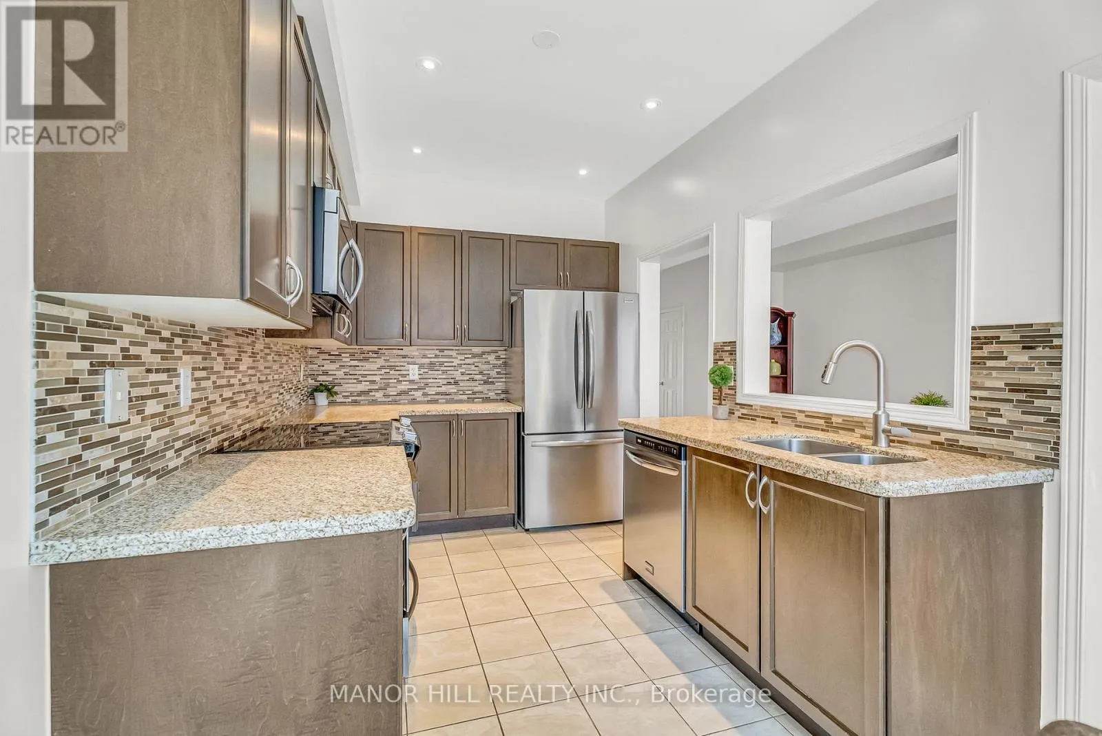 58 BIG HILL CRESCENT