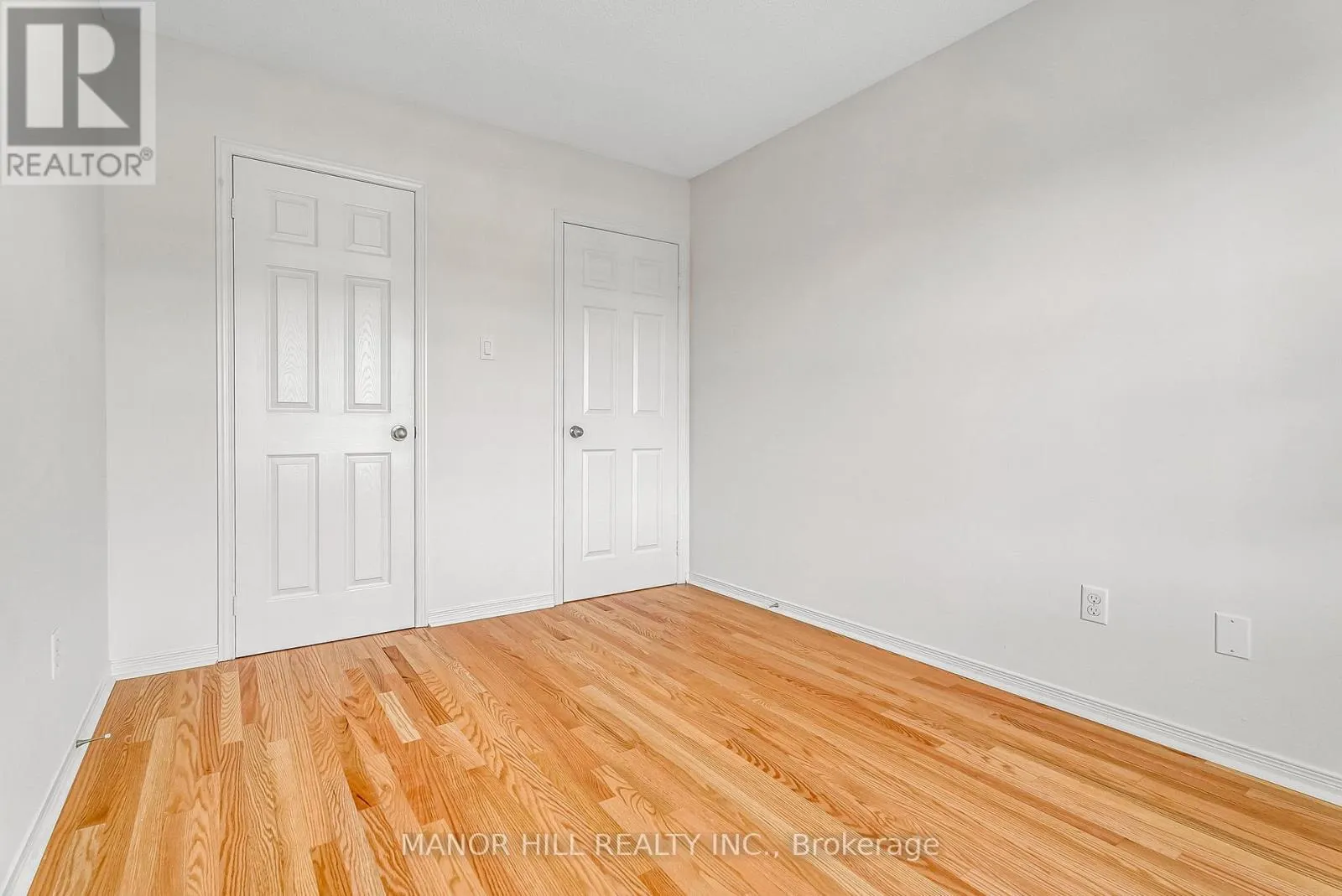 58 BIG HILL CRESCENT