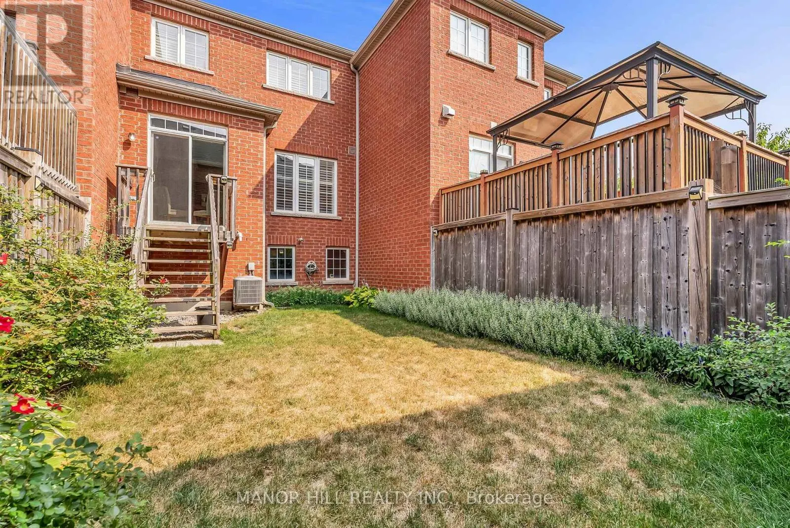 58 BIG HILL CRESCENT