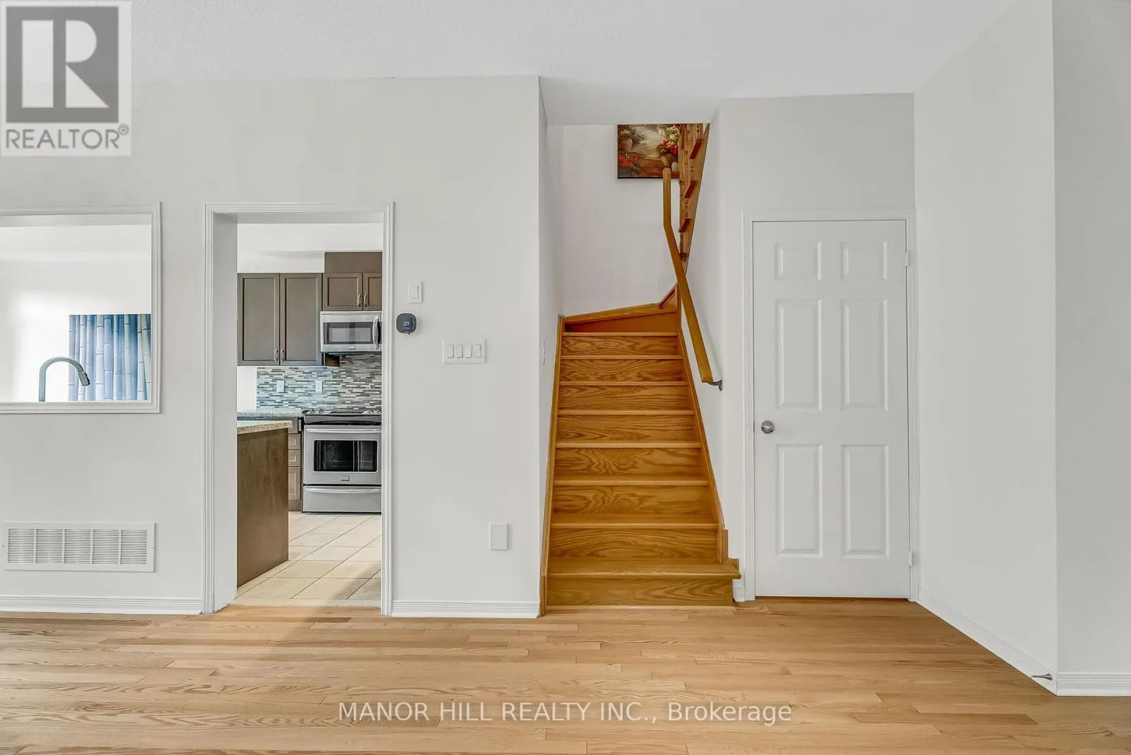 58 BIG HILL CRESCENT