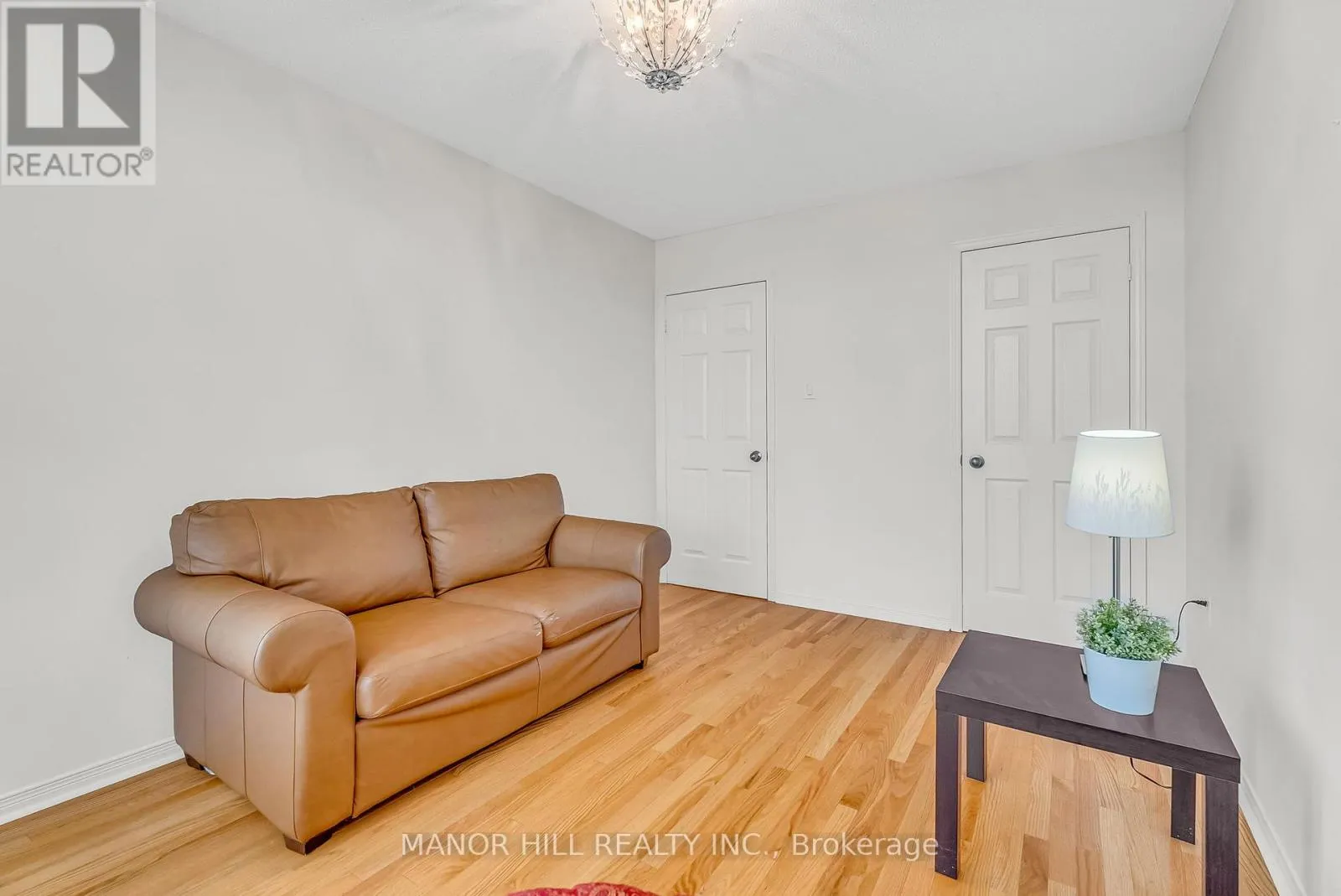 58 BIG HILL CRESCENT