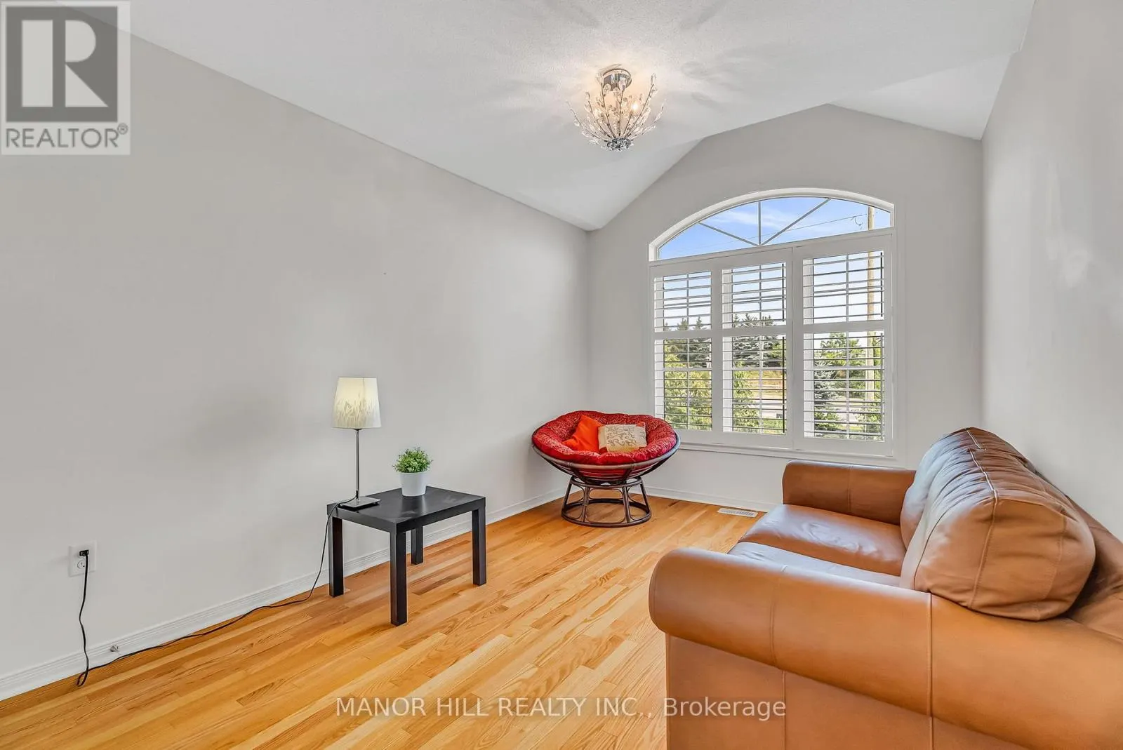 58 BIG HILL CRESCENT