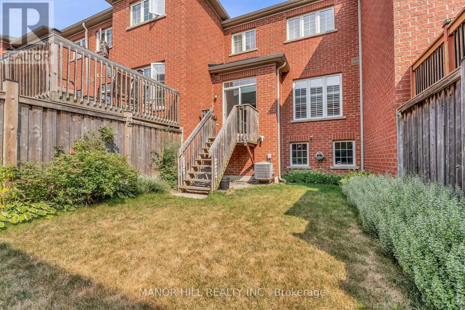58 BIG HILL CRESCENT