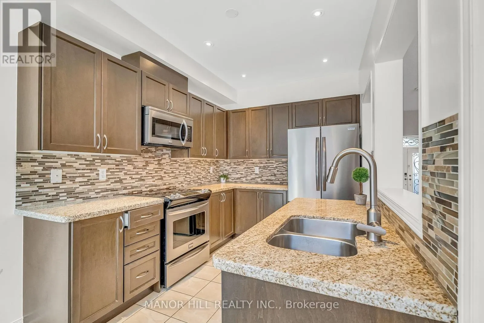 58 BIG HILL CRESCENT