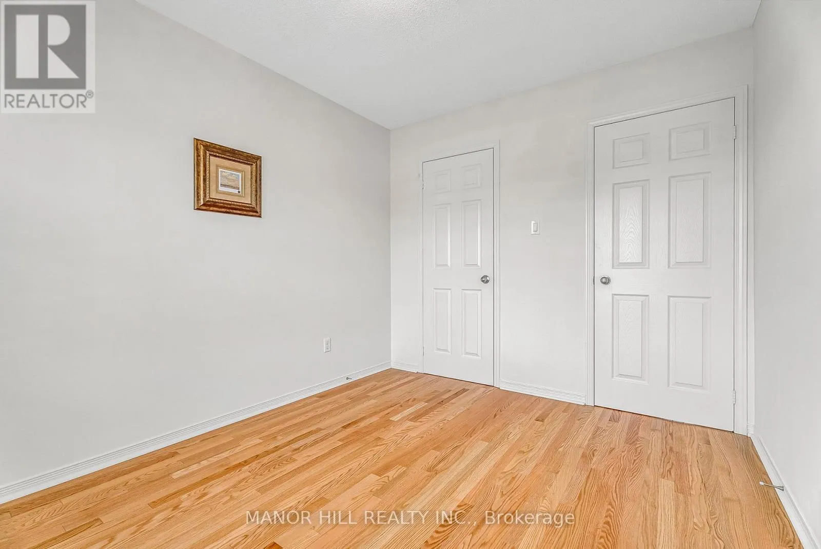 58 BIG HILL CRESCENT