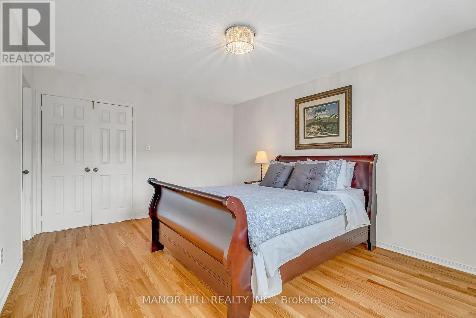 58 BIG HILL CRESCENT