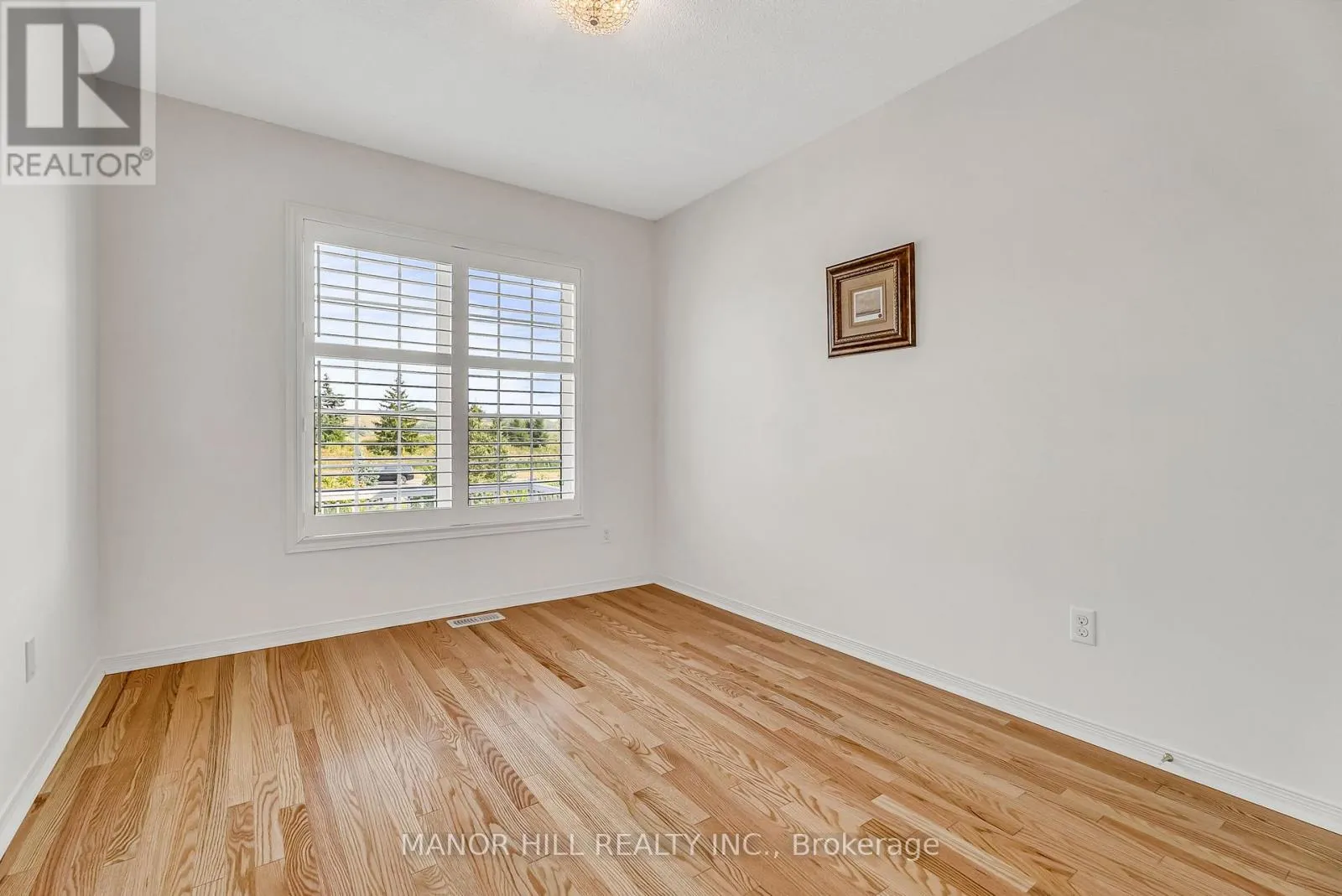 58 BIG HILL CRESCENT
