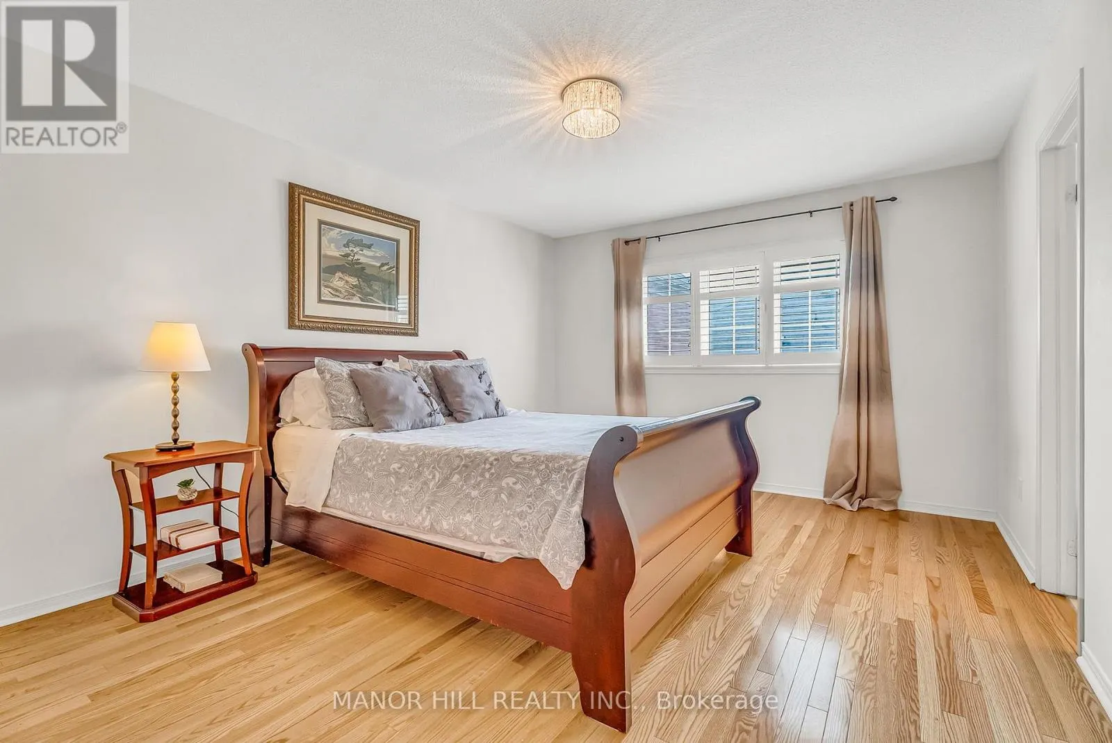 58 BIG HILL CRESCENT