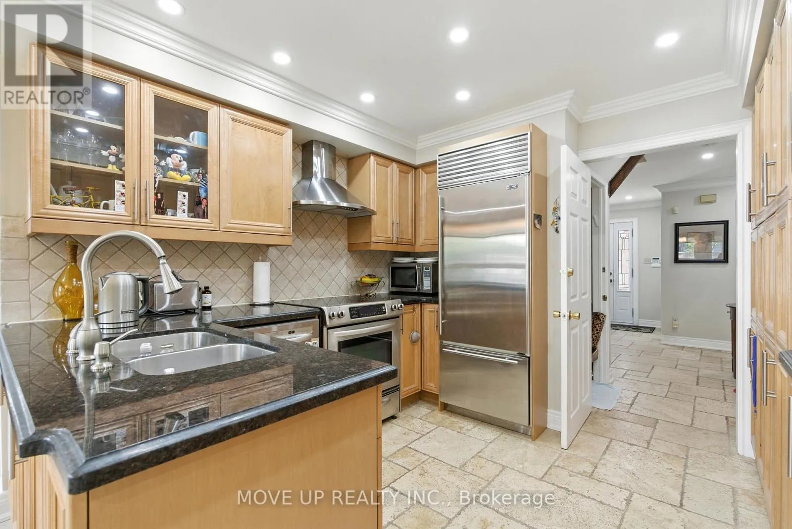 362 CONLEY STREET