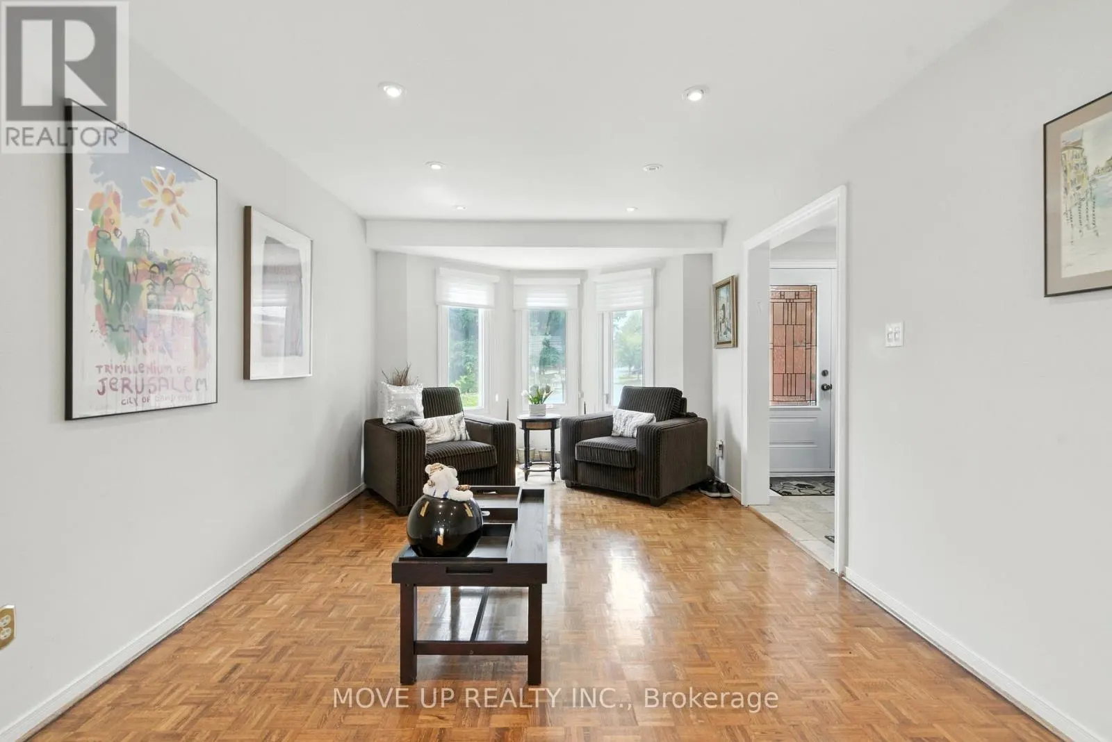 362 CONLEY STREET