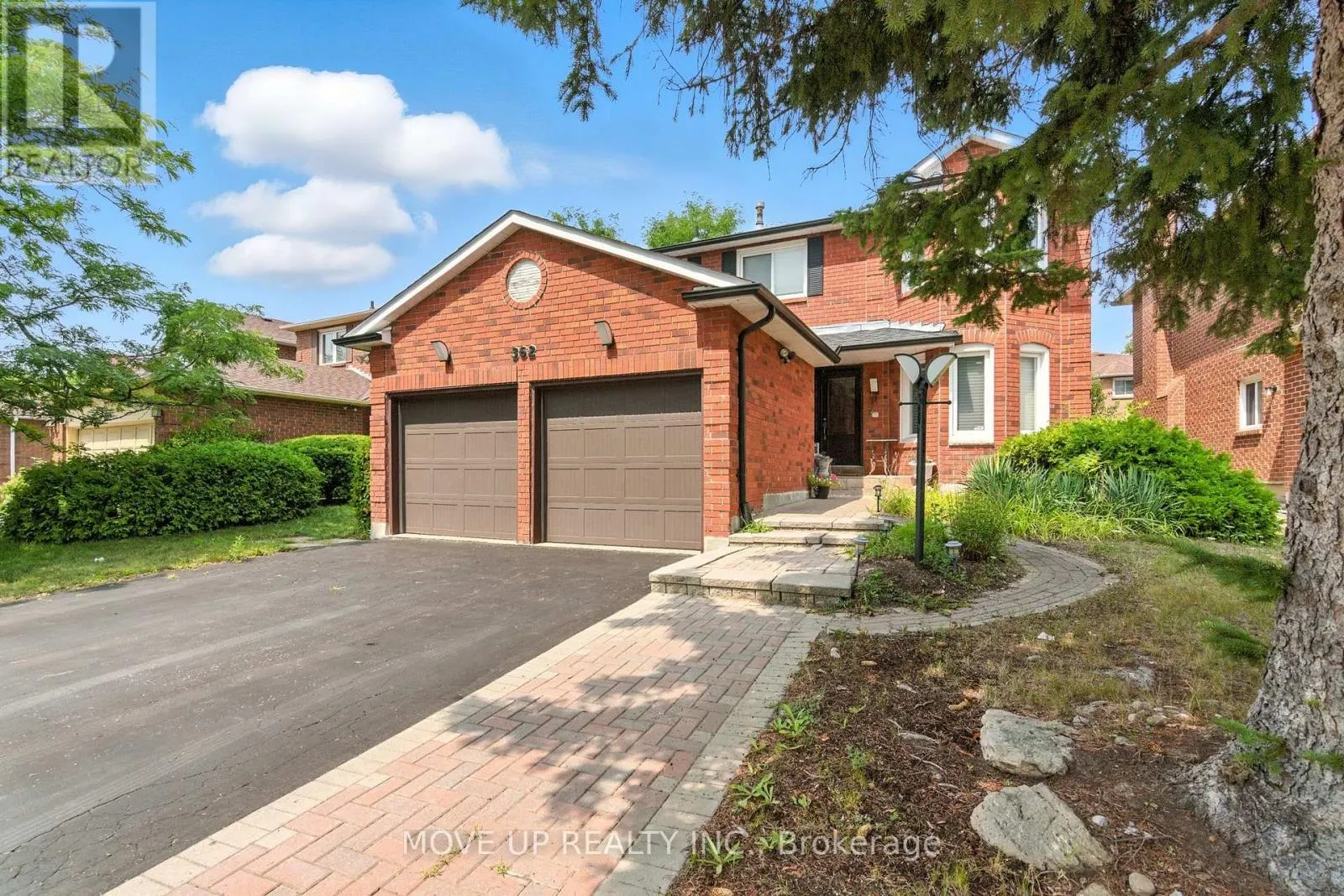 362 CONLEY STREET