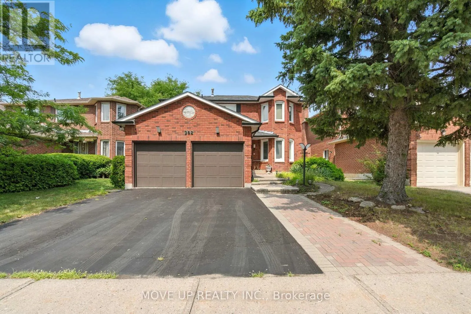 362 CONLEY STREET