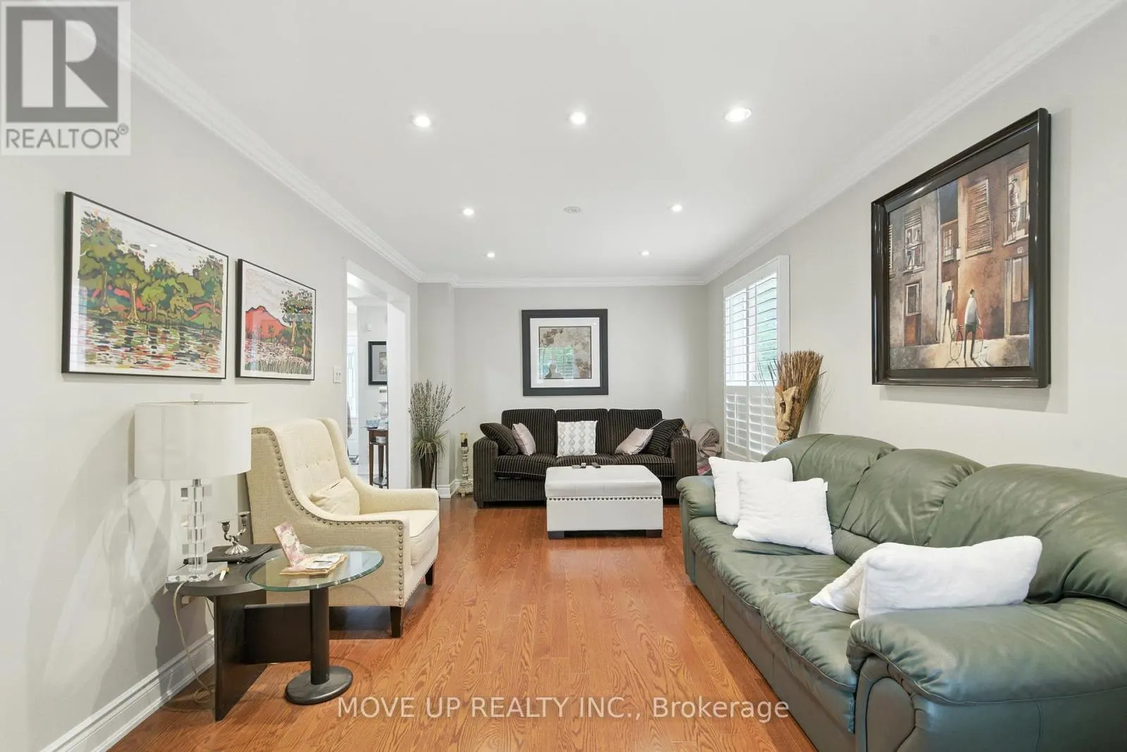 362 CONLEY STREET