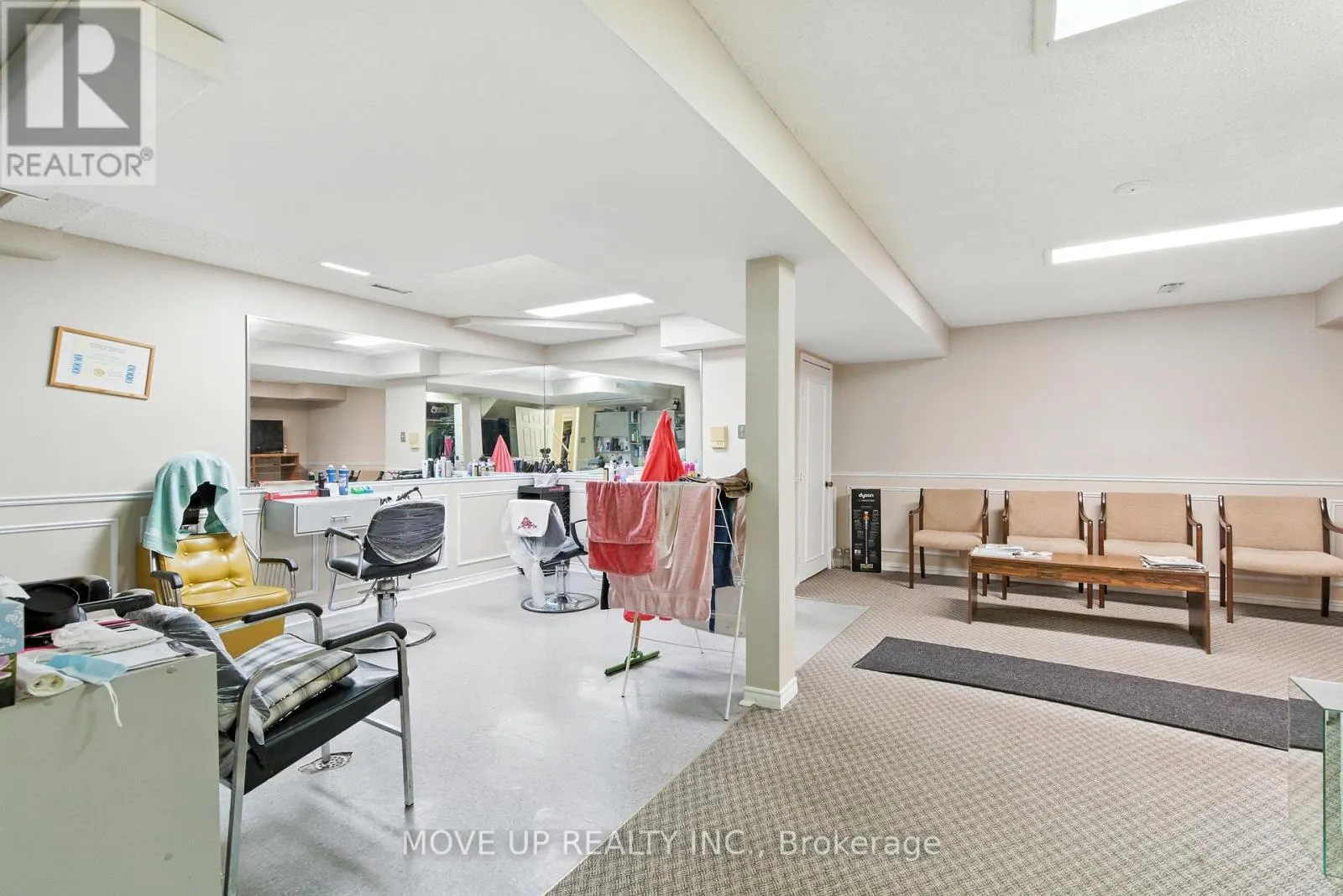 362 CONLEY STREET