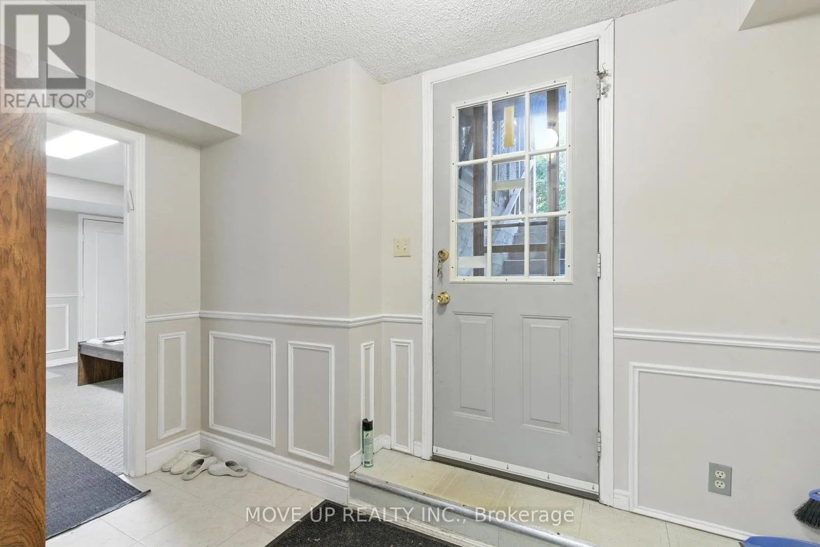 362 CONLEY STREET