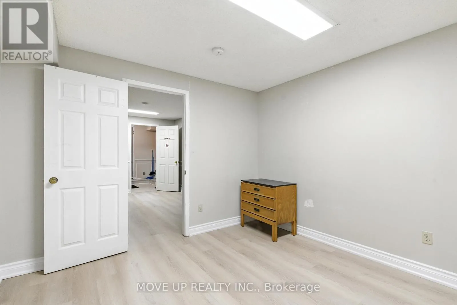 362 CONLEY STREET
