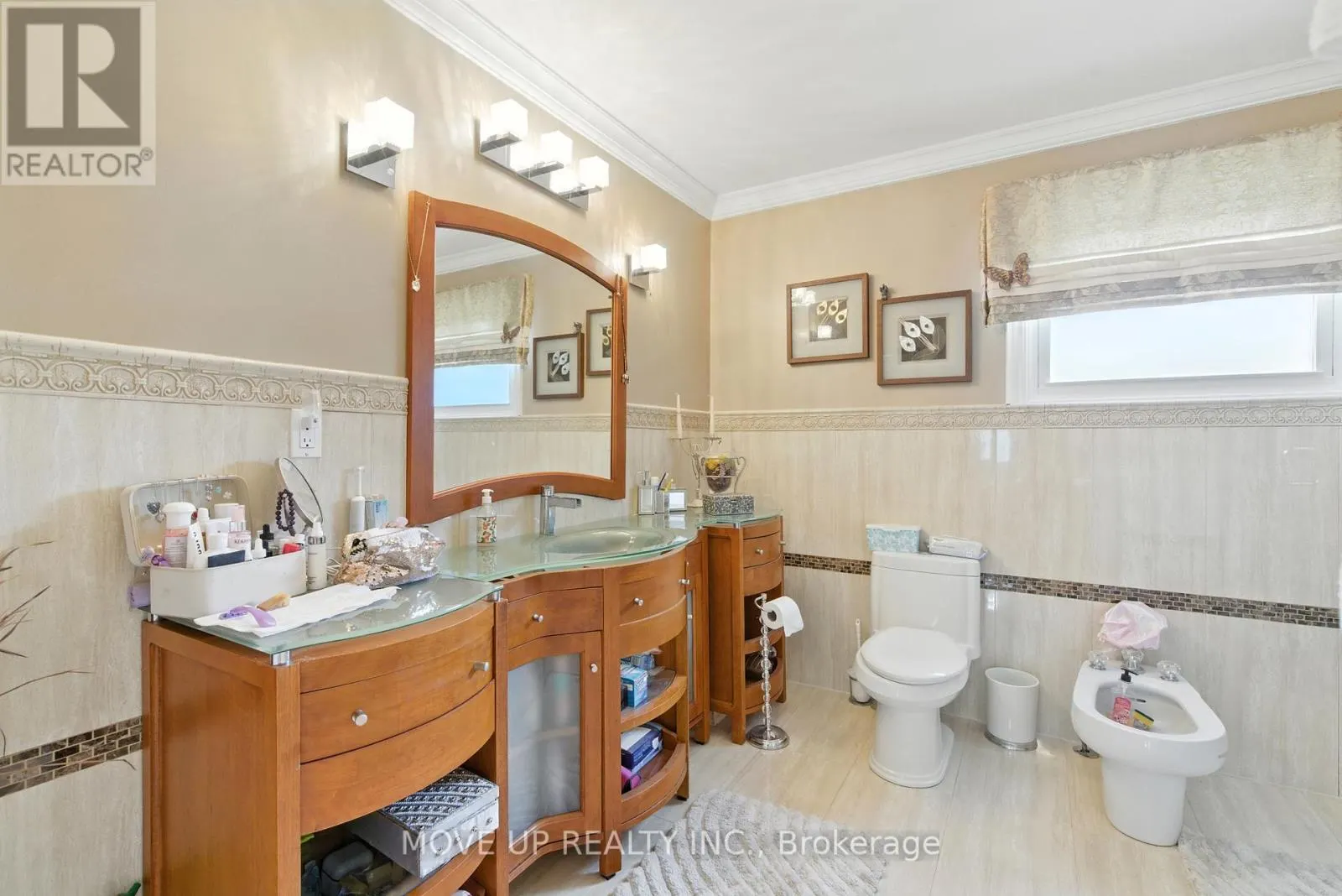 362 CONLEY STREET