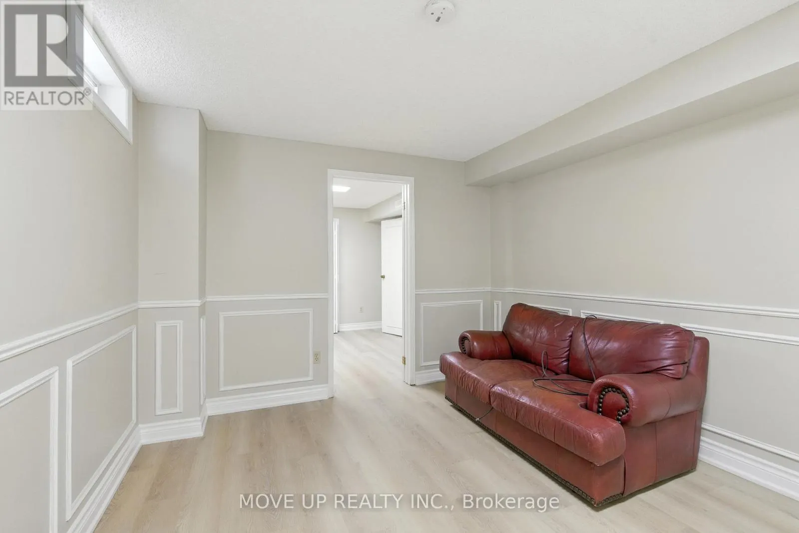 362 CONLEY STREET