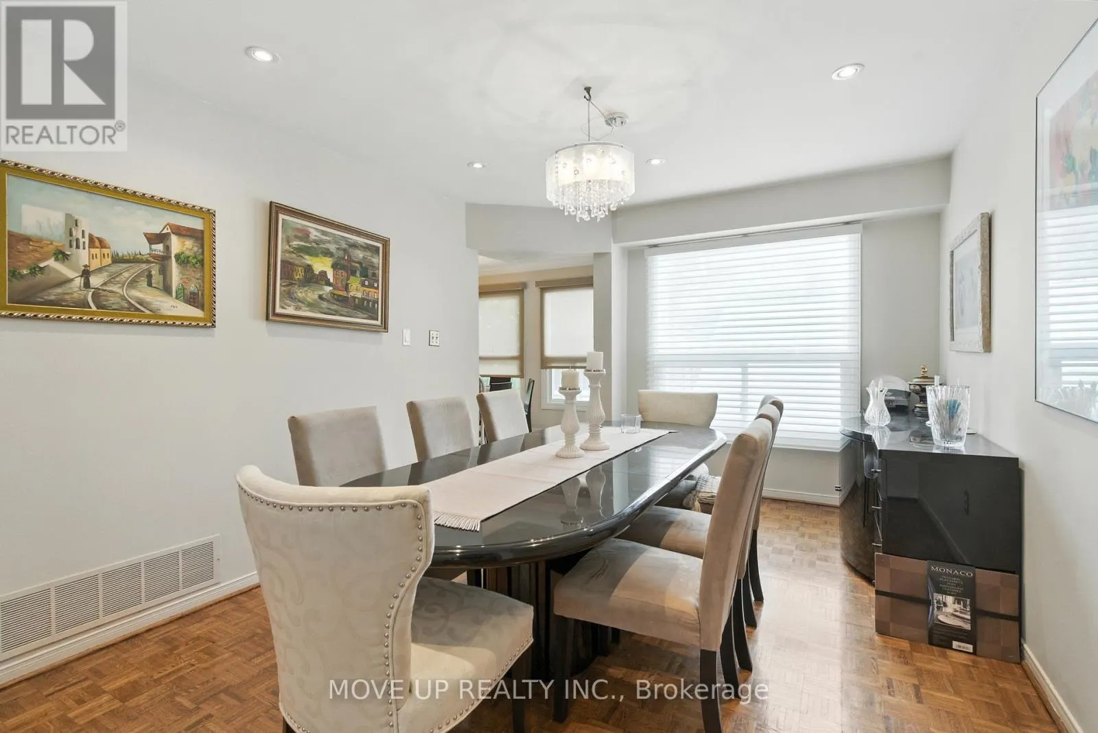 362 CONLEY STREET