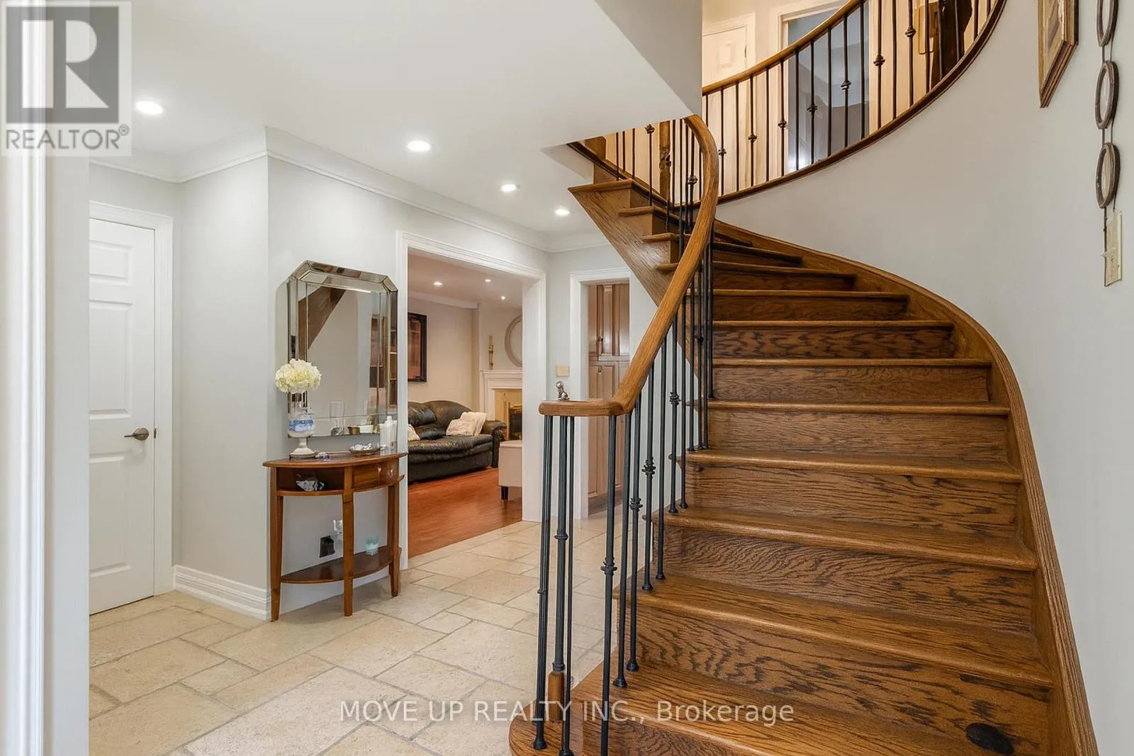 362 CONLEY STREET