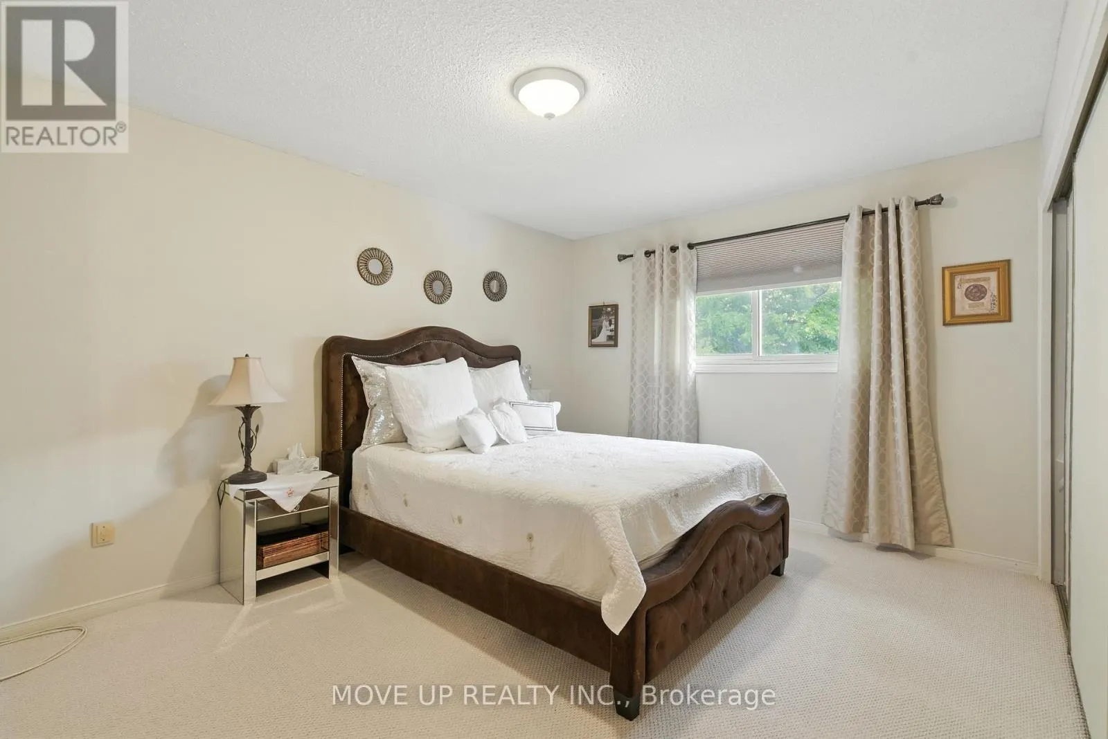 362 CONLEY STREET