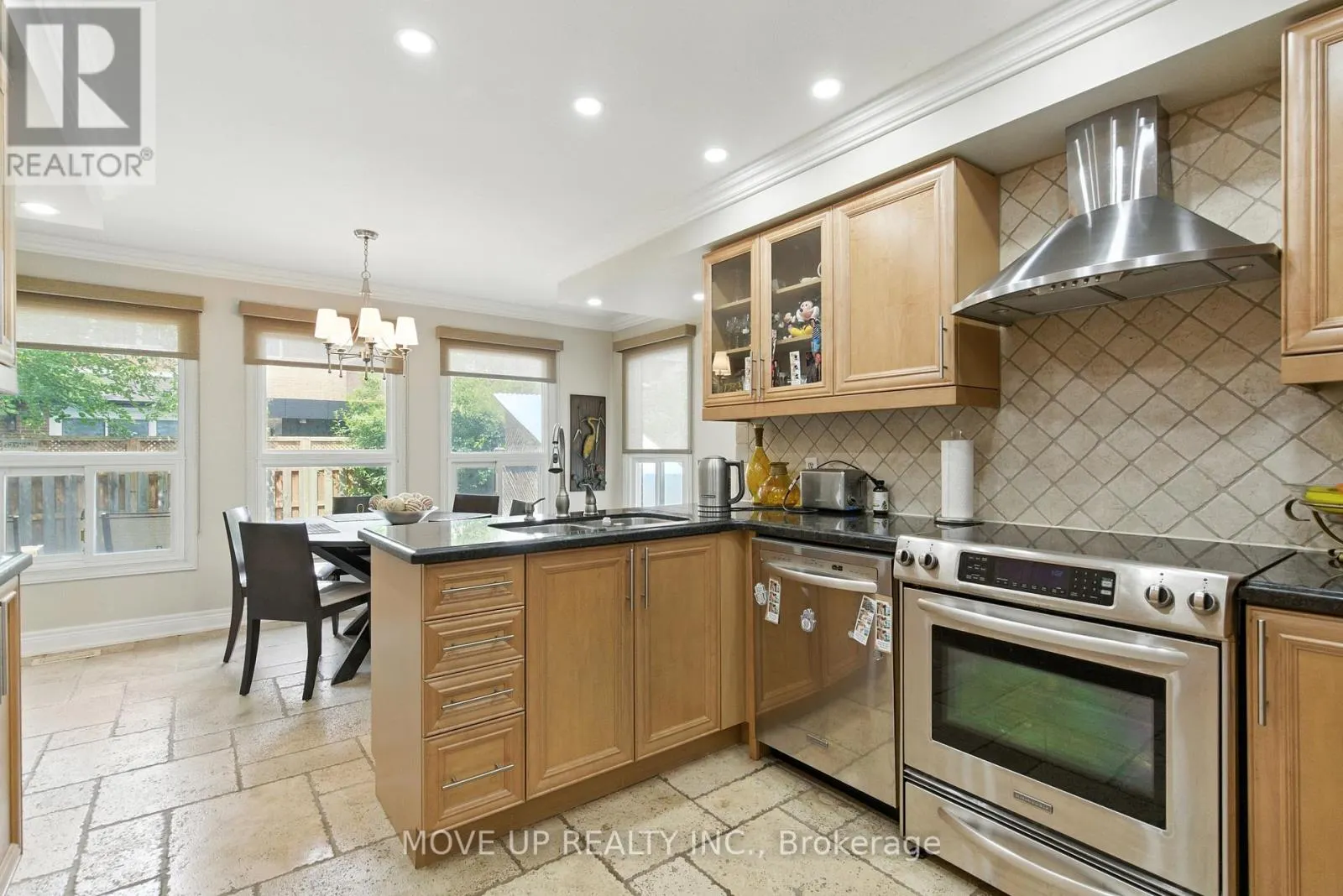 362 CONLEY STREET