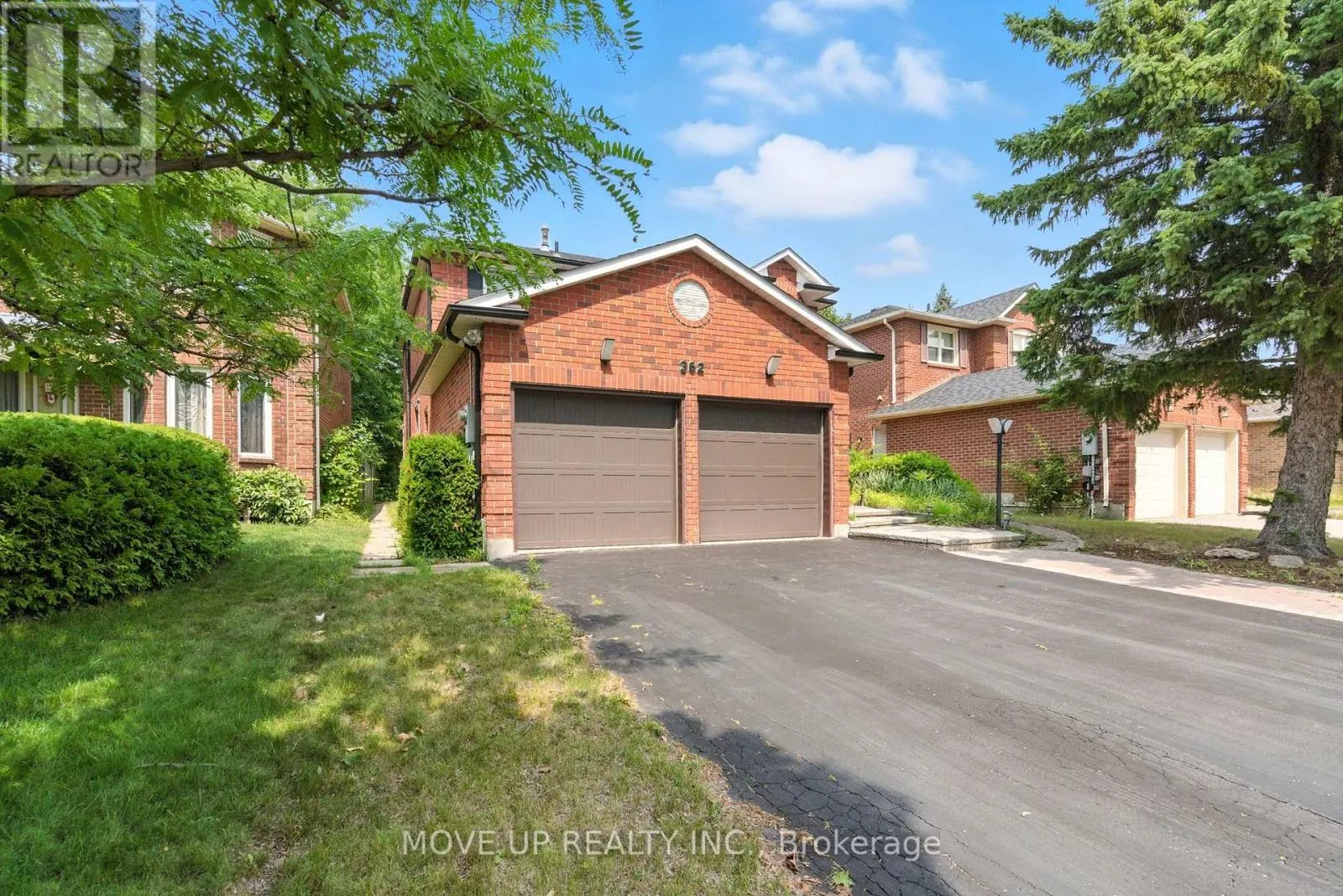 362 CONLEY STREET
