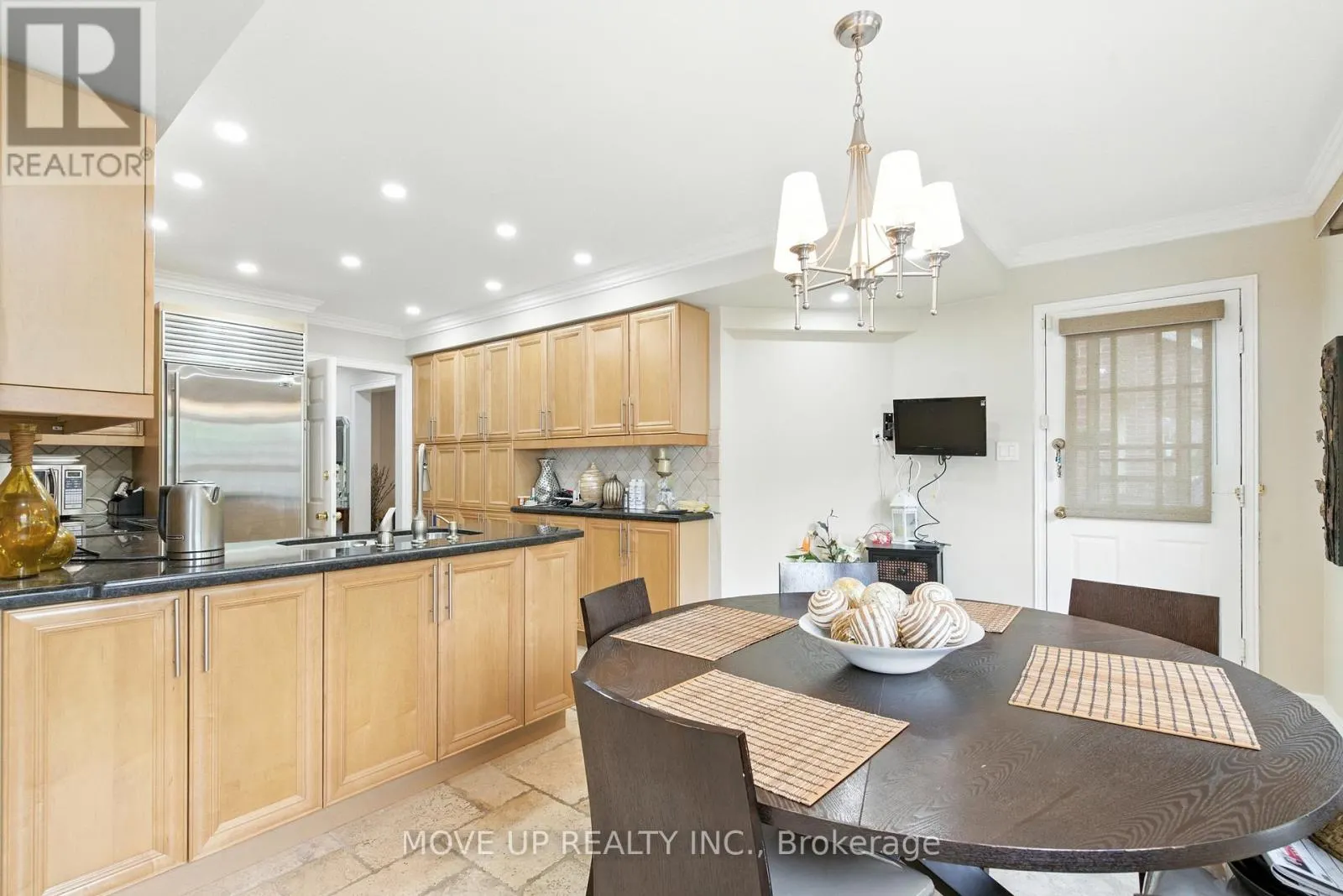 362 CONLEY STREET