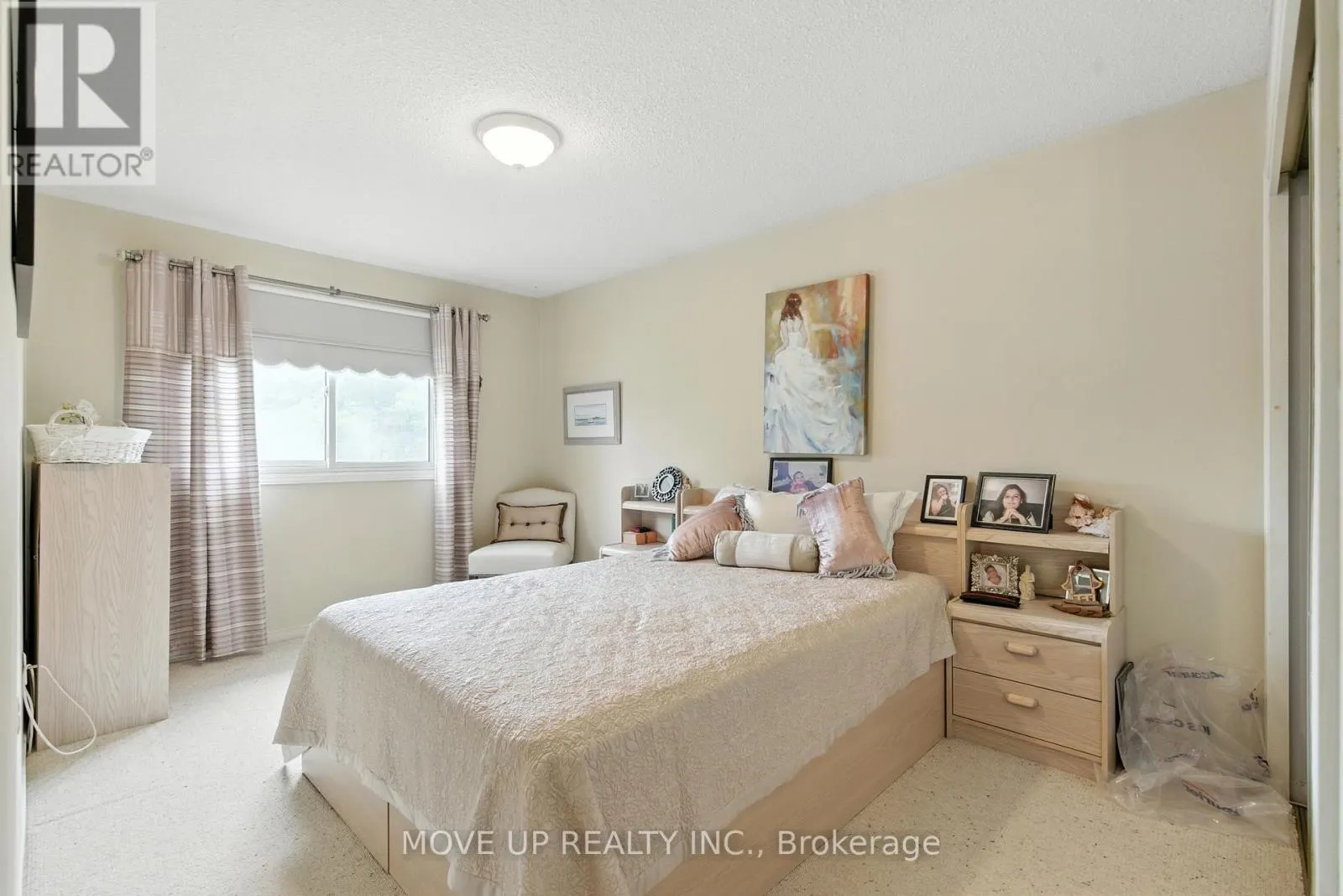 362 CONLEY STREET