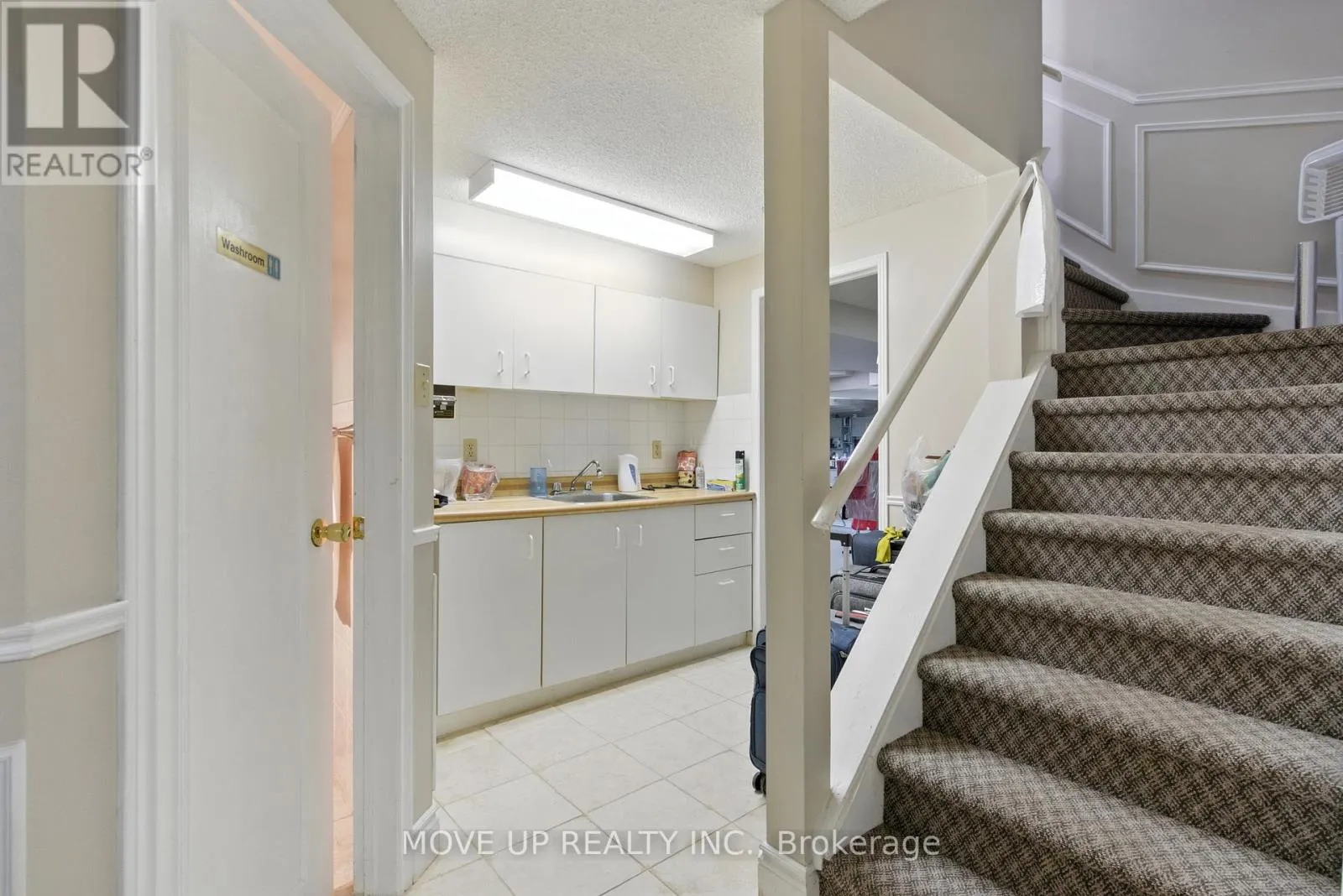 362 CONLEY STREET