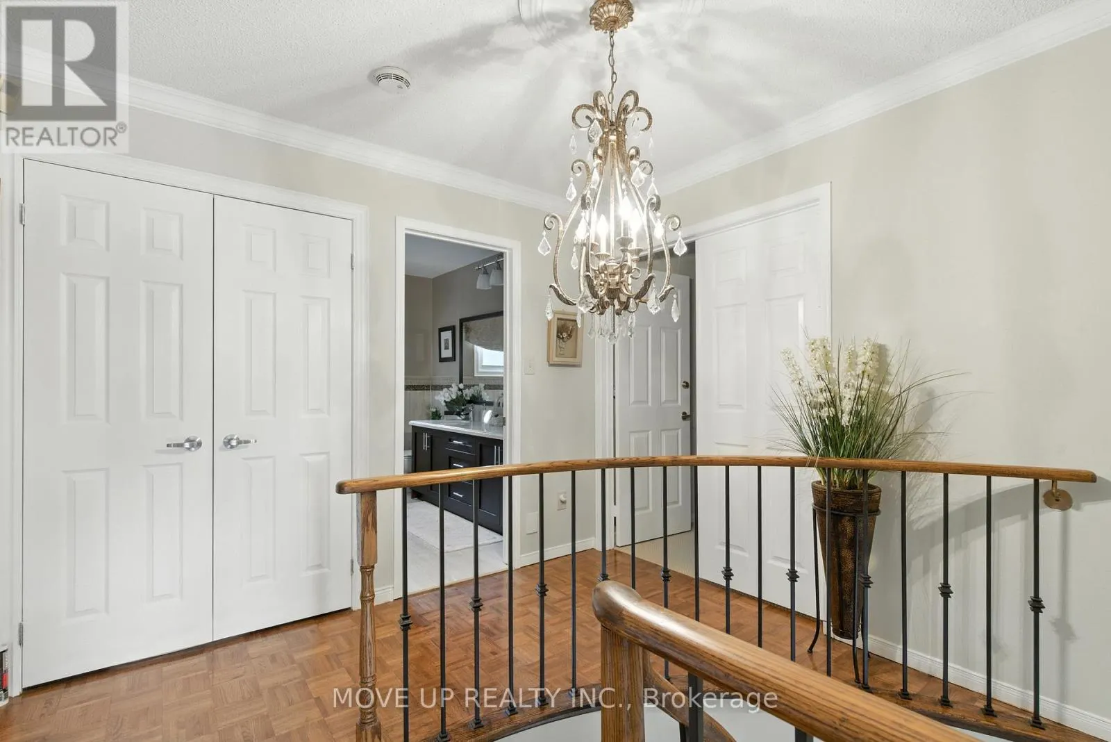 362 CONLEY STREET