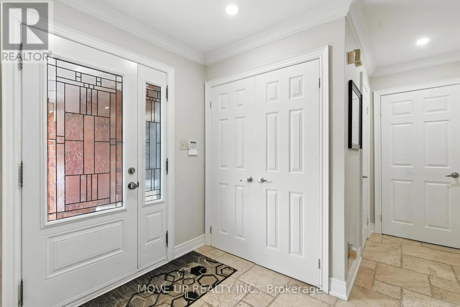 362 CONLEY STREET