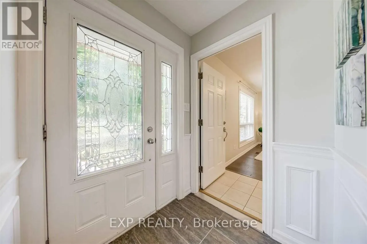 MAIN - 163 OLIVE STREET