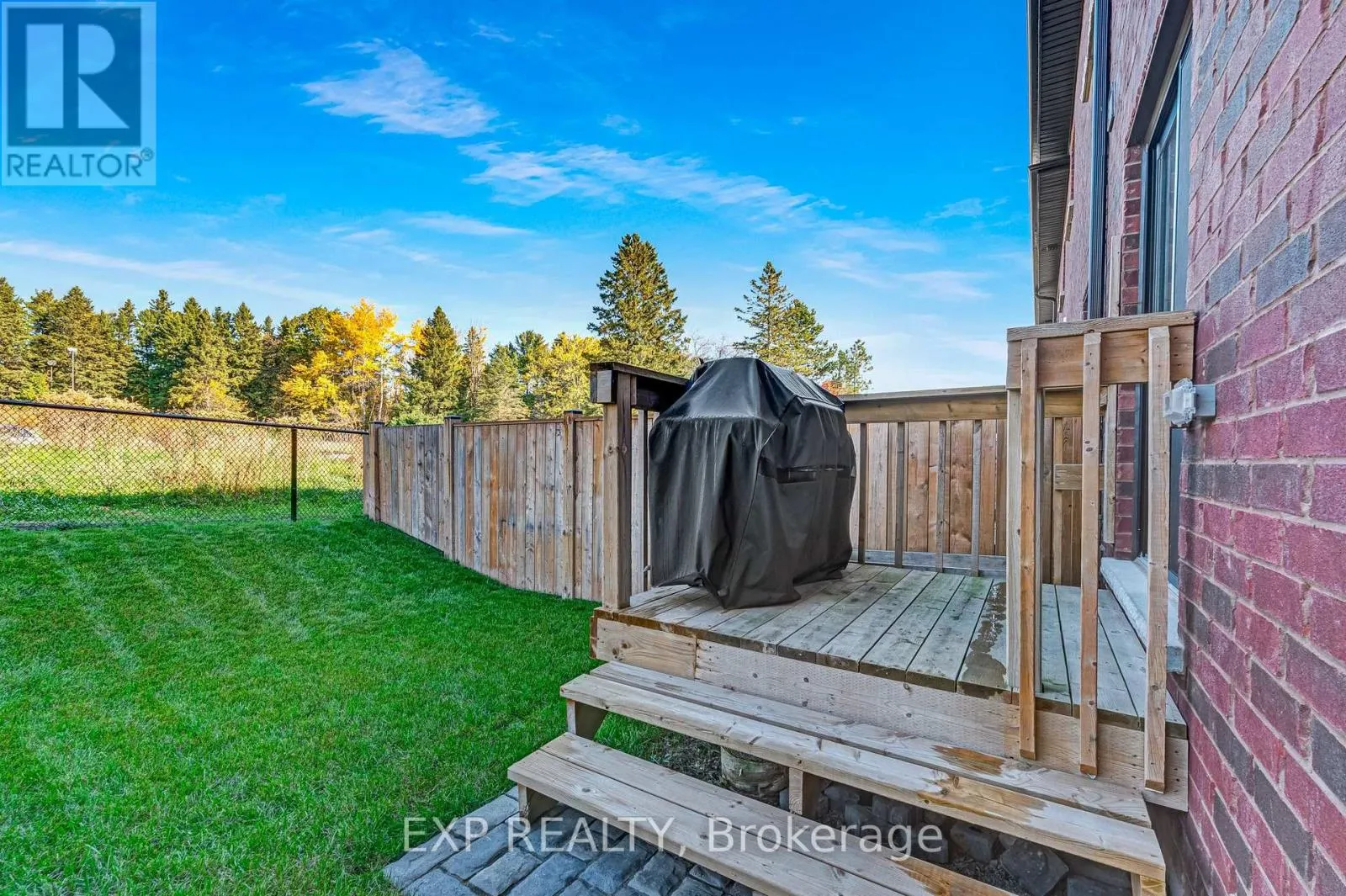 9 GORD MATTHEWS WAY