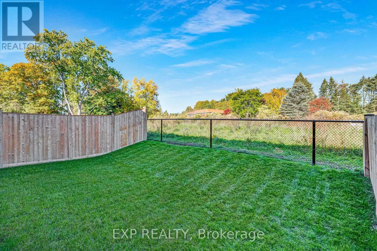 9 GORD MATTHEWS WAY
