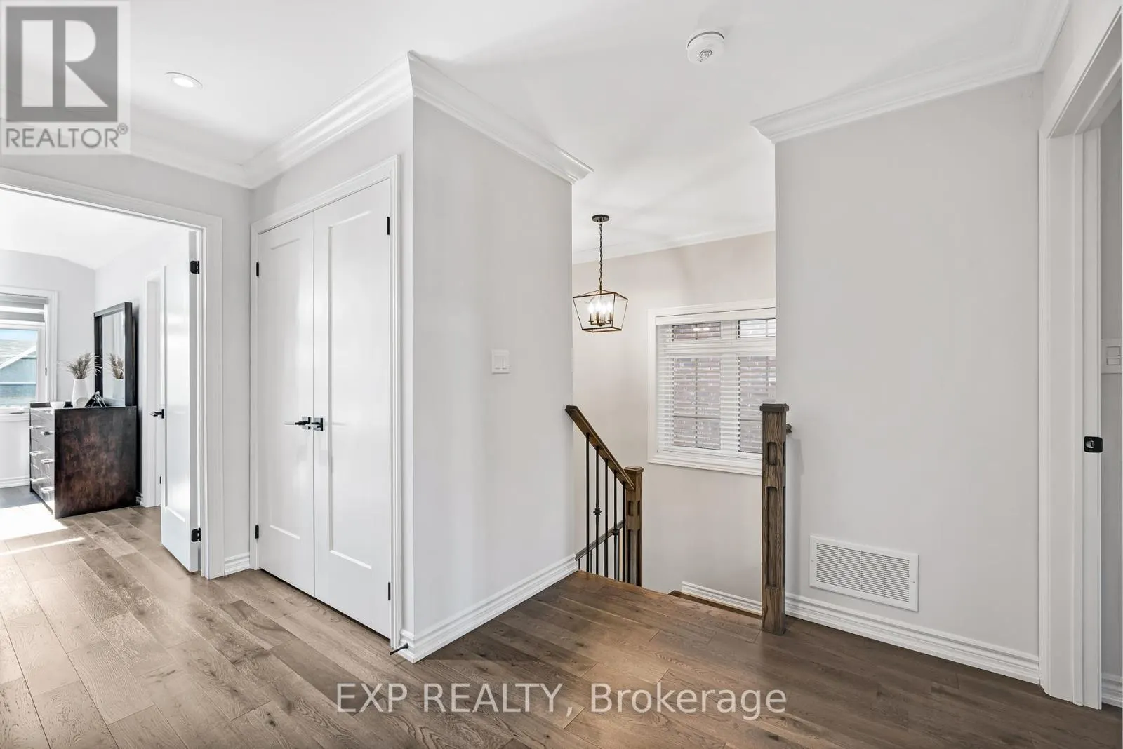 9 GORD MATTHEWS WAY