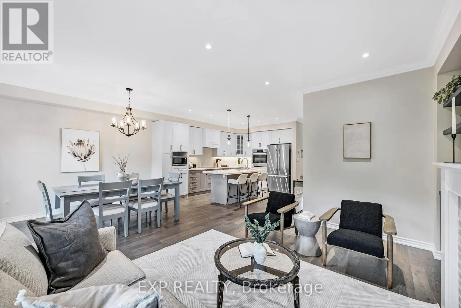 9 GORD MATTHEWS WAY
