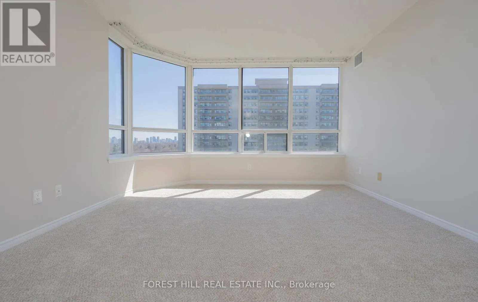 709 - 91 TOWNSGATE DRIVE
