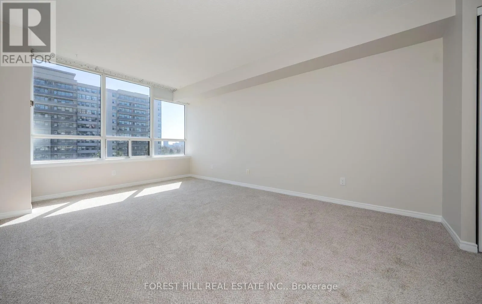 709 - 91 TOWNSGATE DRIVE