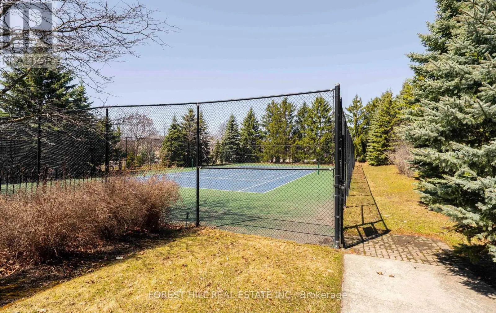 709 - 91 TOWNSGATE DRIVE