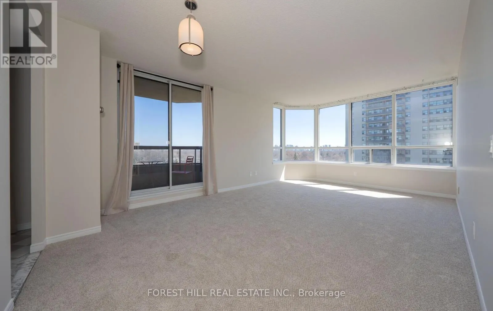 709 - 91 TOWNSGATE DRIVE