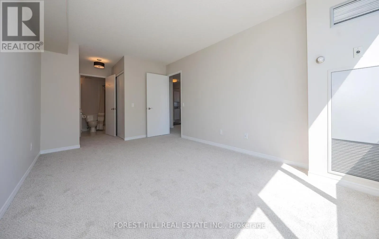 709 - 91 TOWNSGATE DRIVE