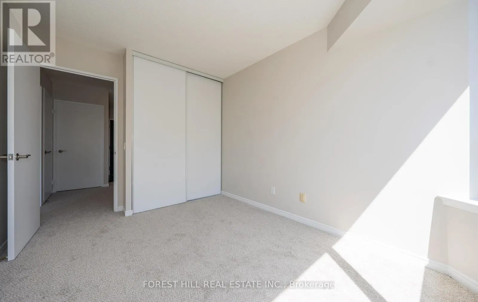 709 - 91 TOWNSGATE DRIVE