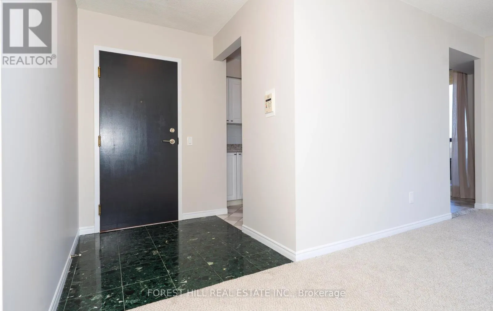 709 - 91 TOWNSGATE DRIVE